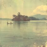 Reggae Tahiti – Salt And Summit