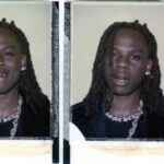 Rema – EMB
