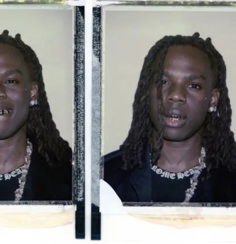 Rema – EMB