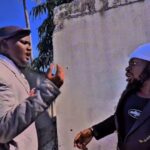 Romelo – Aibu Utaona Wewe