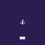 Russ - Come Back To Me