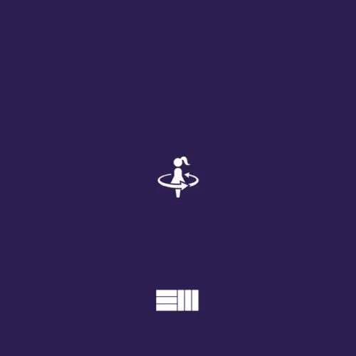 Russ - Come Back To Me