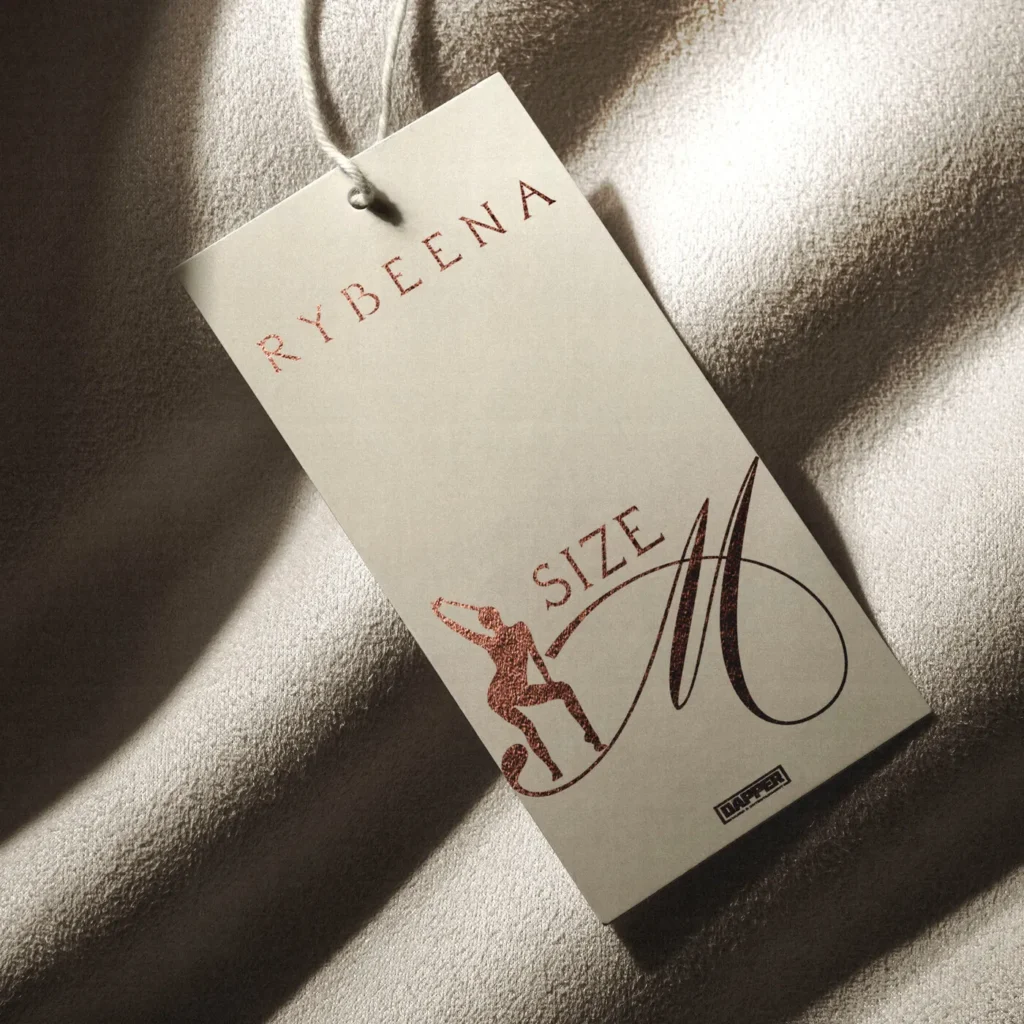 Rybeena – Size M