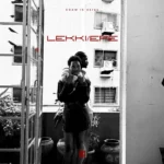 SHON - Lekki Epe (Olombe)
