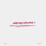 SHON – Lekki Epe (Olombe) II ft. Abefe