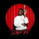 Sarkodie – Cold ft Olivetheboy