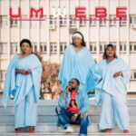 Kings Mumbi Malembe – Umwebe