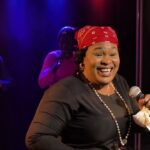 Sensational Blessing – Powerful Old Igbo Praise Medley