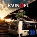 Sminofu – Ngo December ft. Londeka Shangase