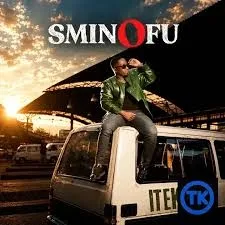 Sminofu – Ngo December ft. Londeka Shangase