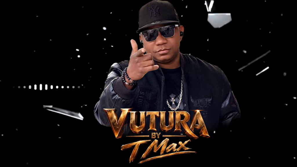 T Max – Vutara