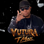 T Max – Vutara