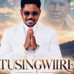 T Paul – Tusingwiire