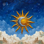 TAR1Q – Gold & Silver