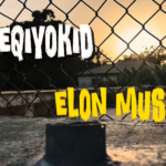 Teqiyokid – Elon Musk