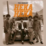 The Package – Heka heka