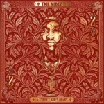 Tml Vibez – Radio