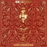 Tml Vibez – Eyes On Me Audio