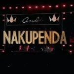 TxC – ‎Nakupenda – Live in London Ft. Davido, Zlatan, Shoday & Scotts Maphuma