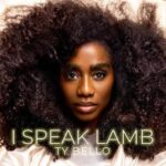 Ty Bello – Ya Yesu Ft. Emmanuel Abadi & Ellie Scotte