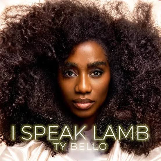 Ty Bello – Ya Yesu Ft. Emmanuel Abadi & Ellie Scotte