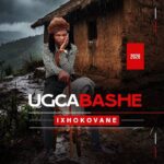 UGCABASHE – BODY COUNT
