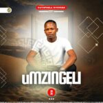 UMzingeli – Khuluma ubheka