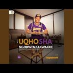 UQhoshangokwenzakwakhe – Khona abazodliwa
