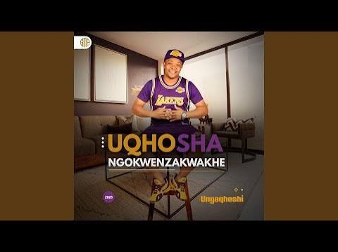 UQhoshangokwenzakwakhe – Khona abazodliwa