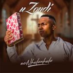 UZondi – WENKULUNKULU (Album)