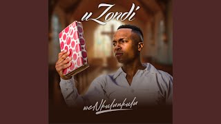 UZondi – WENKULUNKULU (Album)