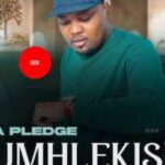 Umhlekisi – Intecijile