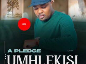 Umhlekisi – Intecijile