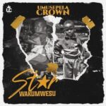 Umusepela Crown – Que Sera Sera Ft Original Bris
