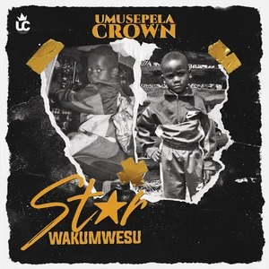 Umusepela Crown – Que Sera Sera Ft Original Bris