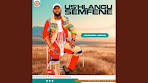 Us’Hlangu Semfene – Uyolalema Thuneni