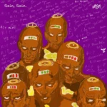 Vasa – RRGA