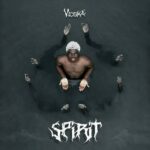 Vicoka – Spirit (EP) Album