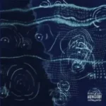 WurlD – Da Da (Aduio)