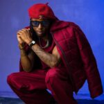 Yo Maps – Wish You Knew Ft. Lioness