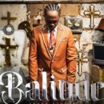 Young Stunna – LUZUKO ft Jnr SA, Dlala Thukzin & Funky Qla