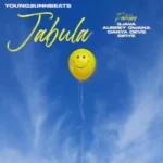 Young2unnBeats – Jabula