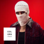 Garee2a Awy – A COLORS SHOW