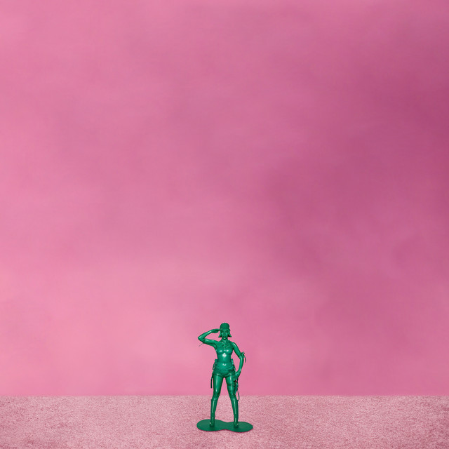 Mariah the Scientist – Is It a Crime Ft. Kali Uchis