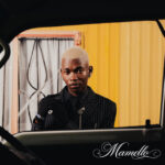 Mordecai – Mina Ngedwa Ft. Miikey Ndlovu, Brodie.Bro & Mlooda