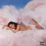 Katy Perry – The One That Got Away