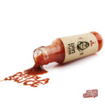 Sam Deep – Izospana Ft. Thatohatsi, Zuma & Marvin