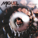 Miguel – Adorn