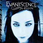 Evanescence – Bring Me To Life