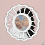 Mac Miller – Cinderella (feat. Ty Dolla $ign)